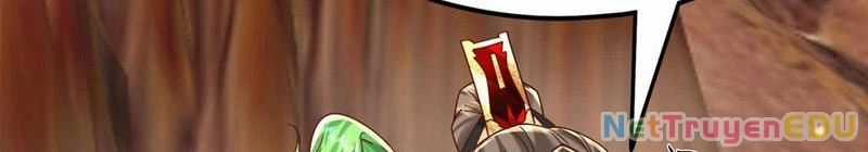 Hệ Thống Hèn Mọn Quỳ Xuống Cầu Xin Ta Vô Địch Chương 39 trang 79