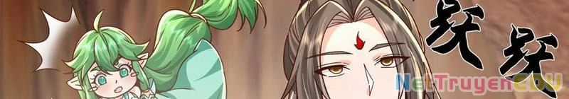 Hệ Thống Hèn Mọn Quỳ Xuống Cầu Xin Ta Vô Địch Chương 39 trang 80