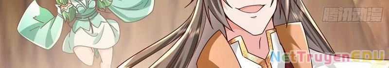 Hệ Thống Hèn Mọn Quỳ Xuống Cầu Xin Ta Vô Địch Chương 39 trang 81