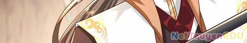 Hệ Thống Hèn Mọn Quỳ Xuống Cầu Xin Ta Vô Địch Chương 39 trang 82