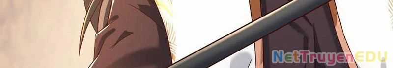 Hệ Thống Hèn Mọn Quỳ Xuống Cầu Xin Ta Vô Địch Chương 39 trang 83