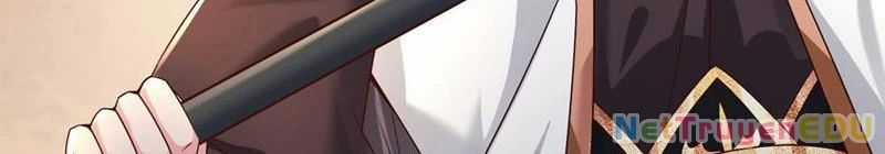 Hệ Thống Hèn Mọn Quỳ Xuống Cầu Xin Ta Vô Địch Chương 39 trang 84