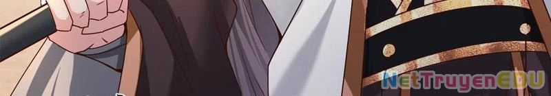 Hệ Thống Hèn Mọn Quỳ Xuống Cầu Xin Ta Vô Địch Chương 39 trang 85