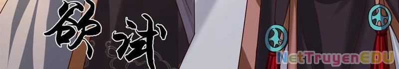 Hệ Thống Hèn Mọn Quỳ Xuống Cầu Xin Ta Vô Địch Chương 39 trang 86