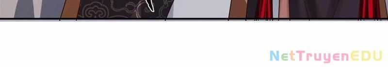 Hệ Thống Hèn Mọn Quỳ Xuống Cầu Xin Ta Vô Địch Chương 39 trang 87