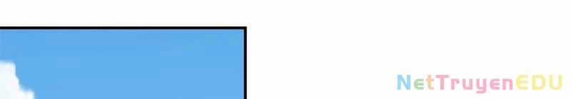 Hệ Thống Hèn Mọn Quỳ Xuống Cầu Xin Ta Vô Địch Chương 39 trang 89