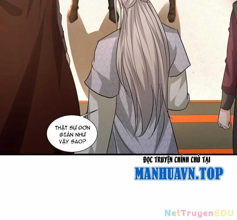 Hệ Thống Hèn Mọn Quỳ Xuống Cầu Xin Ta Vô Địch Chương 39 trang 9