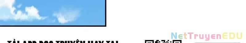 Hệ Thống Hèn Mọn Quỳ Xuống Cầu Xin Ta Vô Địch Chương 39 trang 90