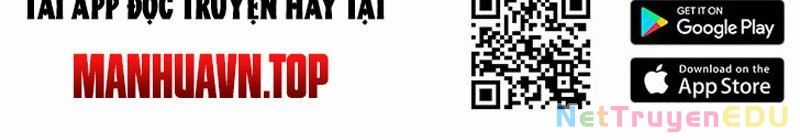 Hệ Thống Hèn Mọn Quỳ Xuống Cầu Xin Ta Vô Địch Chương 39 trang 91