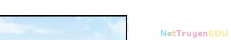 Hệ Thống Hèn Mọn Quỳ Xuống Cầu Xin Ta Vô Địch Chương 39 trang 92