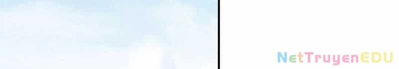 Hệ Thống Hèn Mọn Quỳ Xuống Cầu Xin Ta Vô Địch Chương 39 trang 93