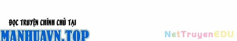 Hệ Thống Hèn Mọn Quỳ Xuống Cầu Xin Ta Vô Địch Chương 39 trang 95