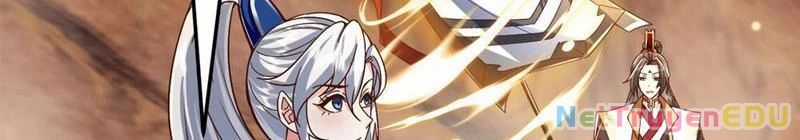 Hệ Thống Hèn Mọn Quỳ Xuống Cầu Xin Ta Vô Địch Chương 39 trang 98