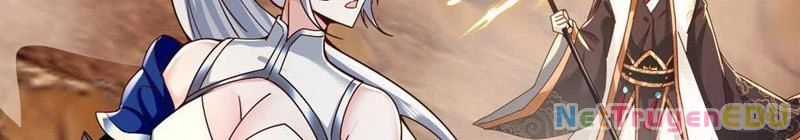 Hệ Thống Hèn Mọn Quỳ Xuống Cầu Xin Ta Vô Địch Chương 39 trang 99