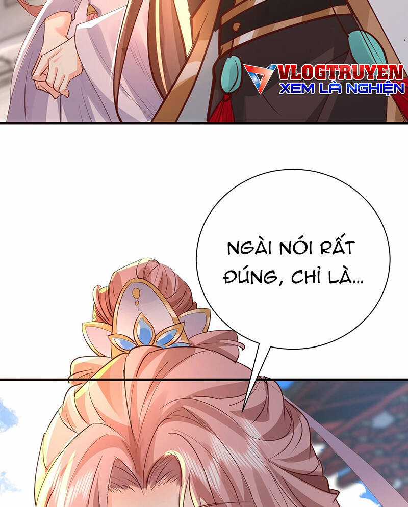 Hệ Thống Hèn Mọn Quỳ Xuống Cầu Xin Ta Vô Địch Chương 4 trang 19