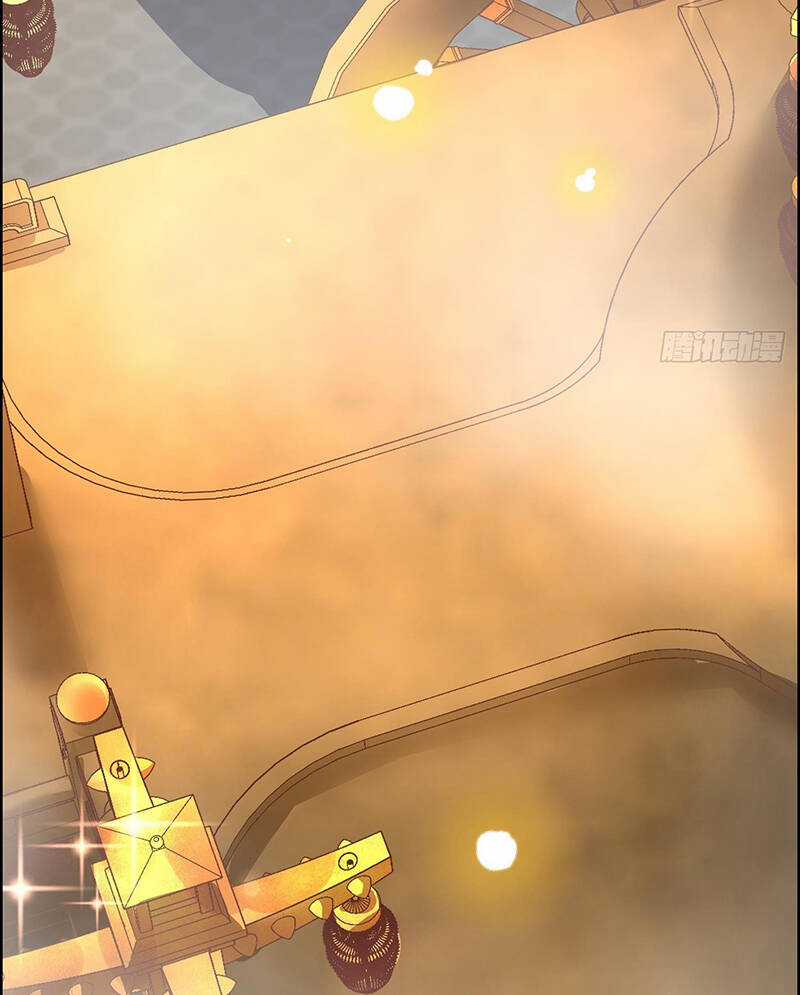 Hệ Thống Hèn Mọn Quỳ Xuống Cầu Xin Ta Vô Địch Chương 4 trang 28