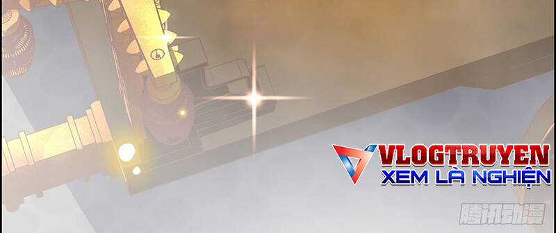 Hệ Thống Hèn Mọn Quỳ Xuống Cầu Xin Ta Vô Địch Chương 4 trang 29