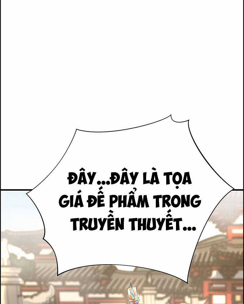 Hệ Thống Hèn Mọn Quỳ Xuống Cầu Xin Ta Vô Địch Chương 4 trang 30