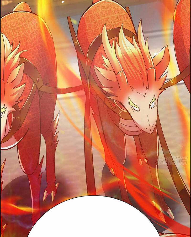 Hệ Thống Hèn Mọn Quỳ Xuống Cầu Xin Ta Vô Địch Chương 4 trang 35