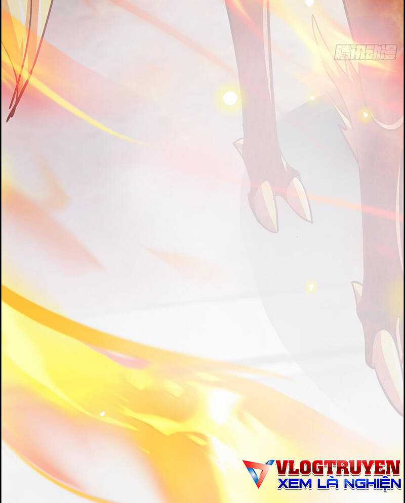 Hệ Thống Hèn Mọn Quỳ Xuống Cầu Xin Ta Vô Địch Chương 4 trang 37