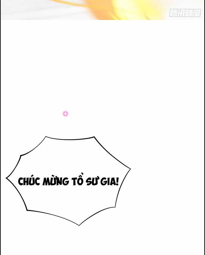 Hệ Thống Hèn Mọn Quỳ Xuống Cầu Xin Ta Vô Địch Chương 4 trang 38