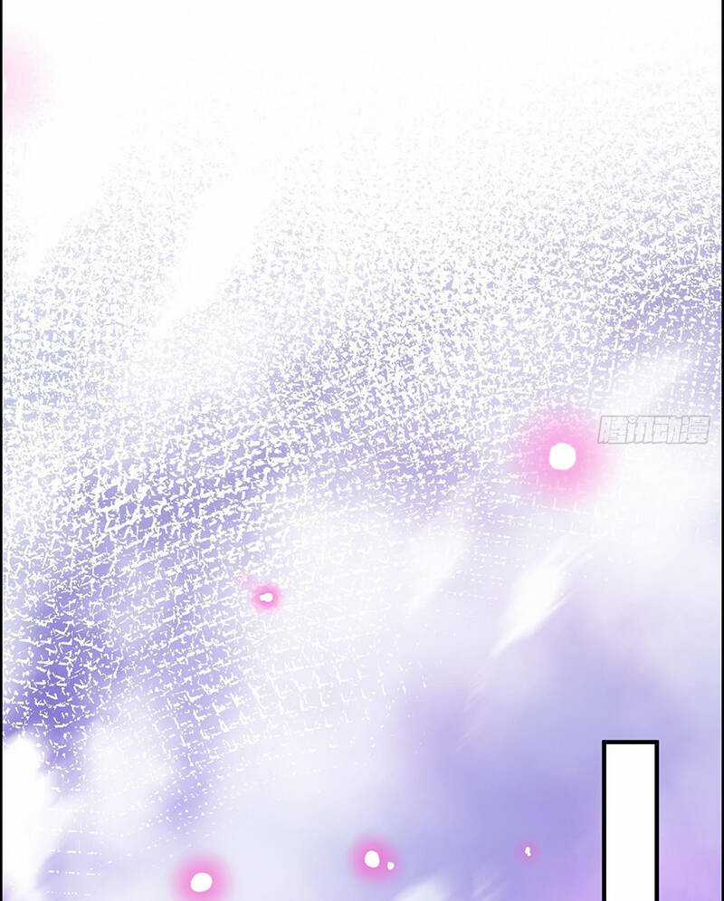 Hệ Thống Hèn Mọn Quỳ Xuống Cầu Xin Ta Vô Địch Chương 4 trang 39