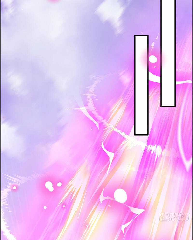 Hệ Thống Hèn Mọn Quỳ Xuống Cầu Xin Ta Vô Địch Chương 4 trang 40