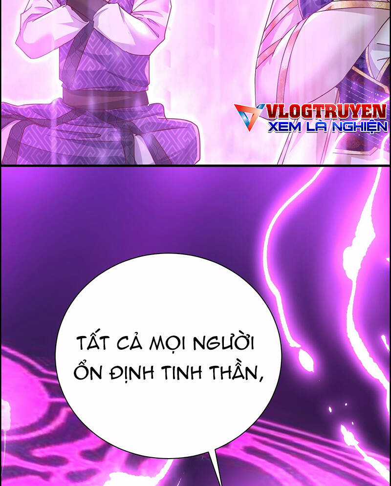 Hệ Thống Hèn Mọn Quỳ Xuống Cầu Xin Ta Vô Địch Chương 4 trang 44