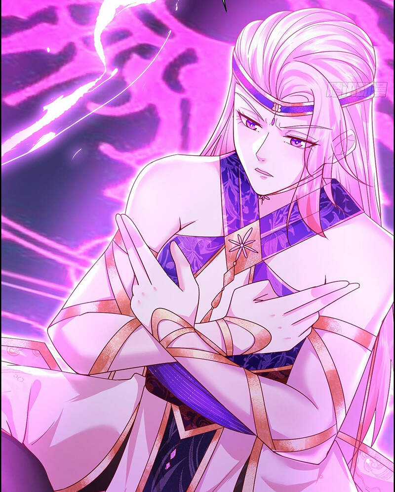 Hệ Thống Hèn Mọn Quỳ Xuống Cầu Xin Ta Vô Địch Chương 4 trang 45