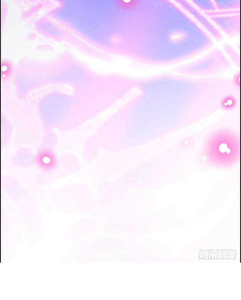 Hệ Thống Hèn Mọn Quỳ Xuống Cầu Xin Ta Vô Địch Chương 4 trang 47