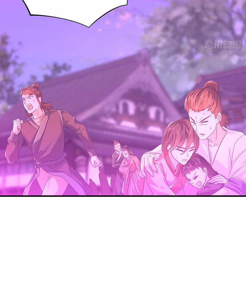 Hệ Thống Hèn Mọn Quỳ Xuống Cầu Xin Ta Vô Địch Chương 4 trang 50