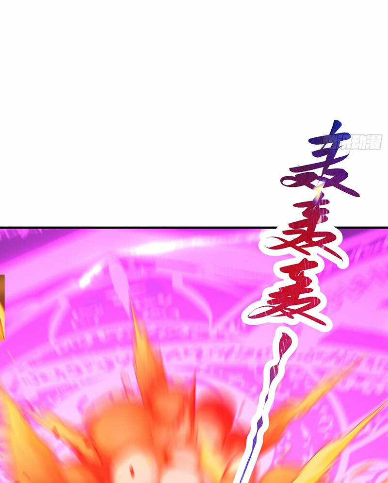 Hệ Thống Hèn Mọn Quỳ Xuống Cầu Xin Ta Vô Địch Chương 4 trang 51