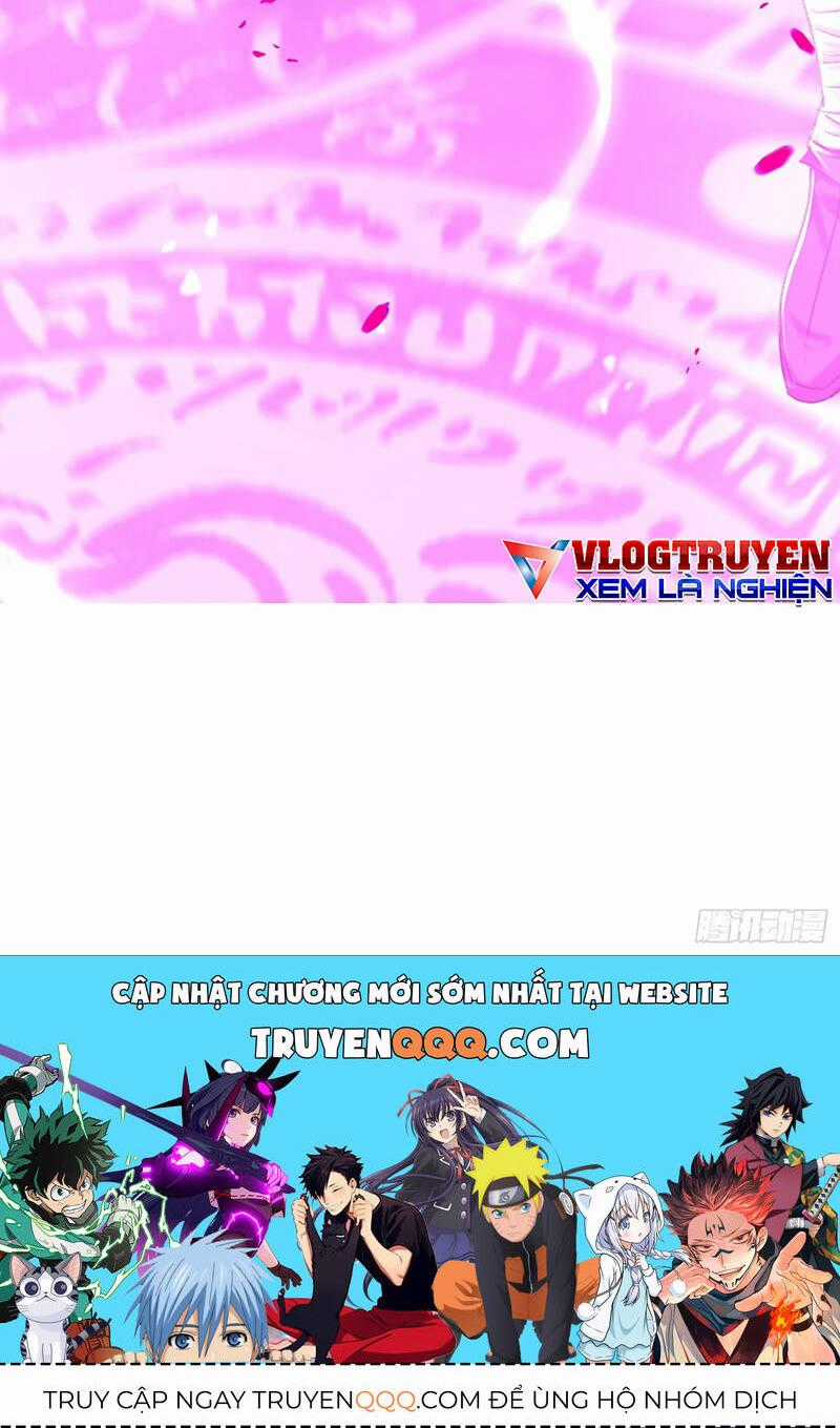 Hệ Thống Hèn Mọn Quỳ Xuống Cầu Xin Ta Vô Địch Chương 4 trang 56