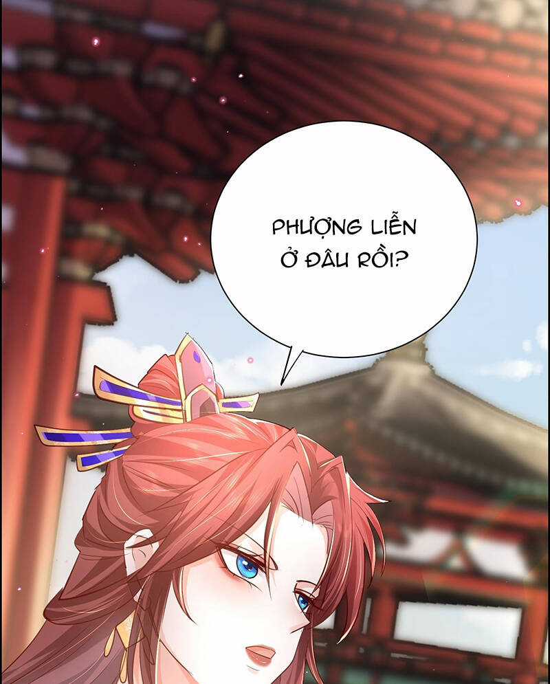 Hệ Thống Hèn Mọn Quỳ Xuống Cầu Xin Ta Vô Địch Chương 4 trang 9