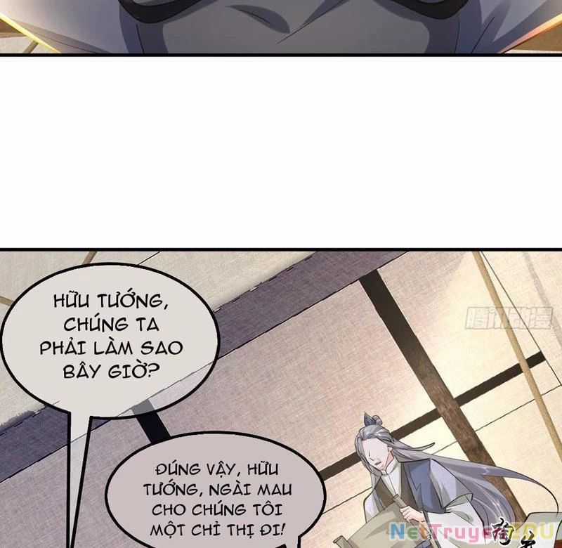 Hệ Thống Hèn Mọn Quỳ Xuống Cầu Xin Ta Vô Địch Chương 40 trang 11