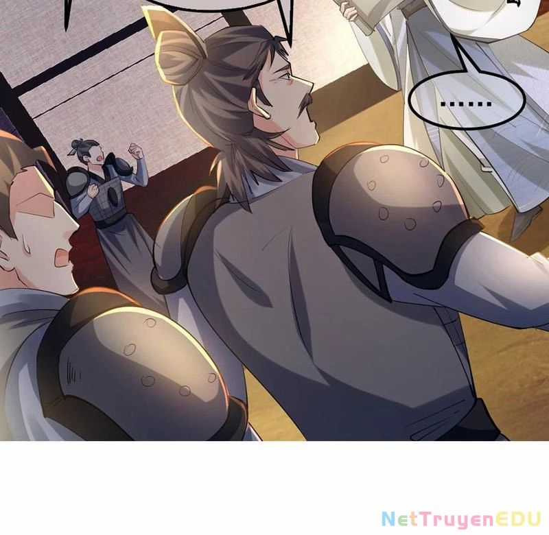 Hệ Thống Hèn Mọn Quỳ Xuống Cầu Xin Ta Vô Địch Chương 40 trang 12