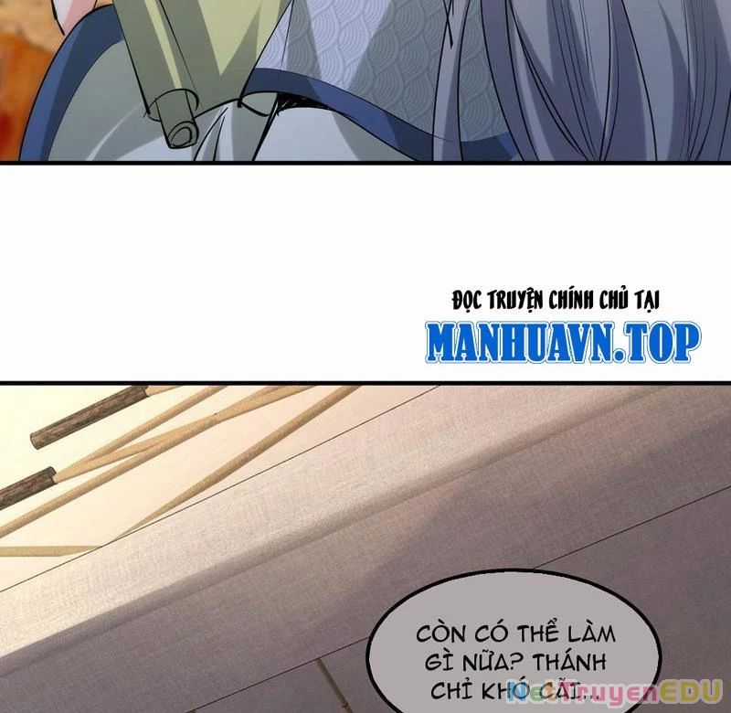 Hệ Thống Hèn Mọn Quỳ Xuống Cầu Xin Ta Vô Địch Chương 40 trang 15