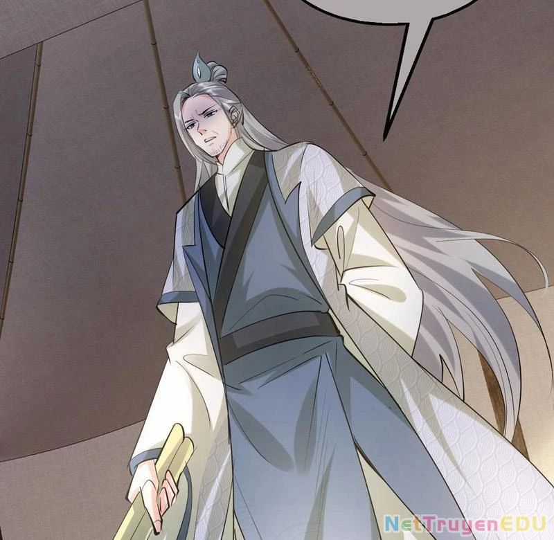 Hệ Thống Hèn Mọn Quỳ Xuống Cầu Xin Ta Vô Địch Chương 40 trang 16