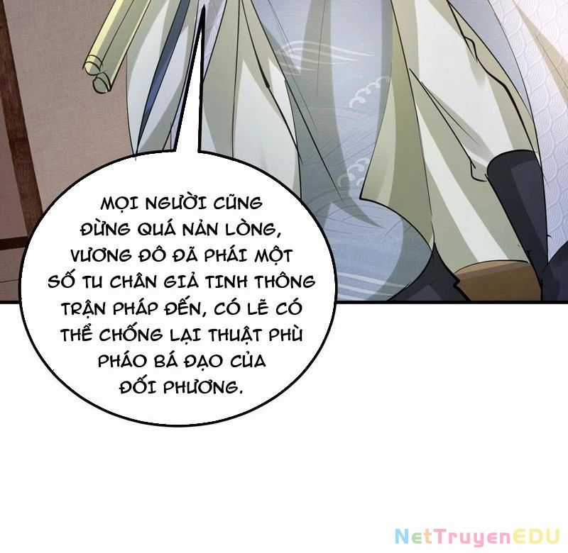 Hệ Thống Hèn Mọn Quỳ Xuống Cầu Xin Ta Vô Địch Chương 40 trang 17