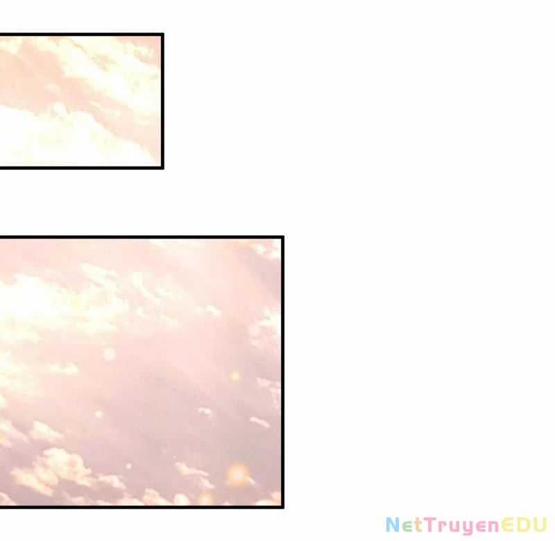 Hệ Thống Hèn Mọn Quỳ Xuống Cầu Xin Ta Vô Địch Chương 40 trang 18