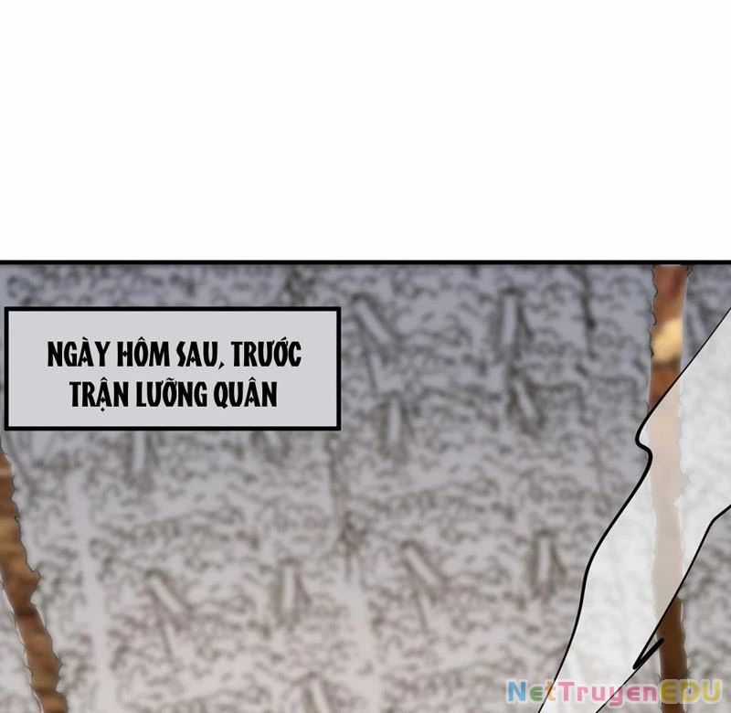 Hệ Thống Hèn Mọn Quỳ Xuống Cầu Xin Ta Vô Địch Chương 40 trang 19