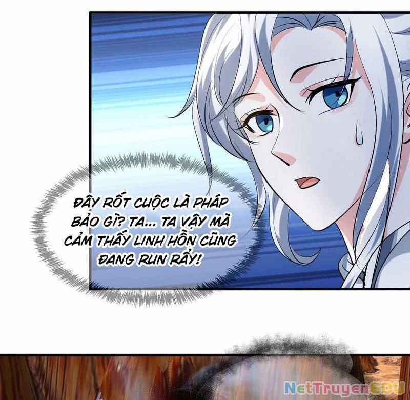 Hệ Thống Hèn Mọn Quỳ Xuống Cầu Xin Ta Vô Địch Chương 40 trang 2