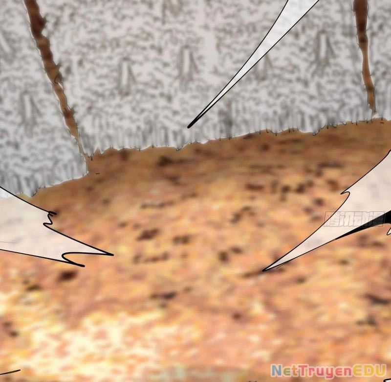 Hệ Thống Hèn Mọn Quỳ Xuống Cầu Xin Ta Vô Địch Chương 40 trang 20