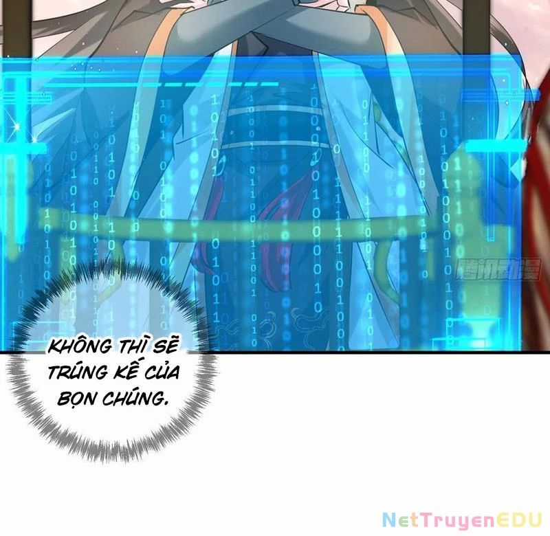 Hệ Thống Hèn Mọn Quỳ Xuống Cầu Xin Ta Vô Địch Chương 40 trang 23