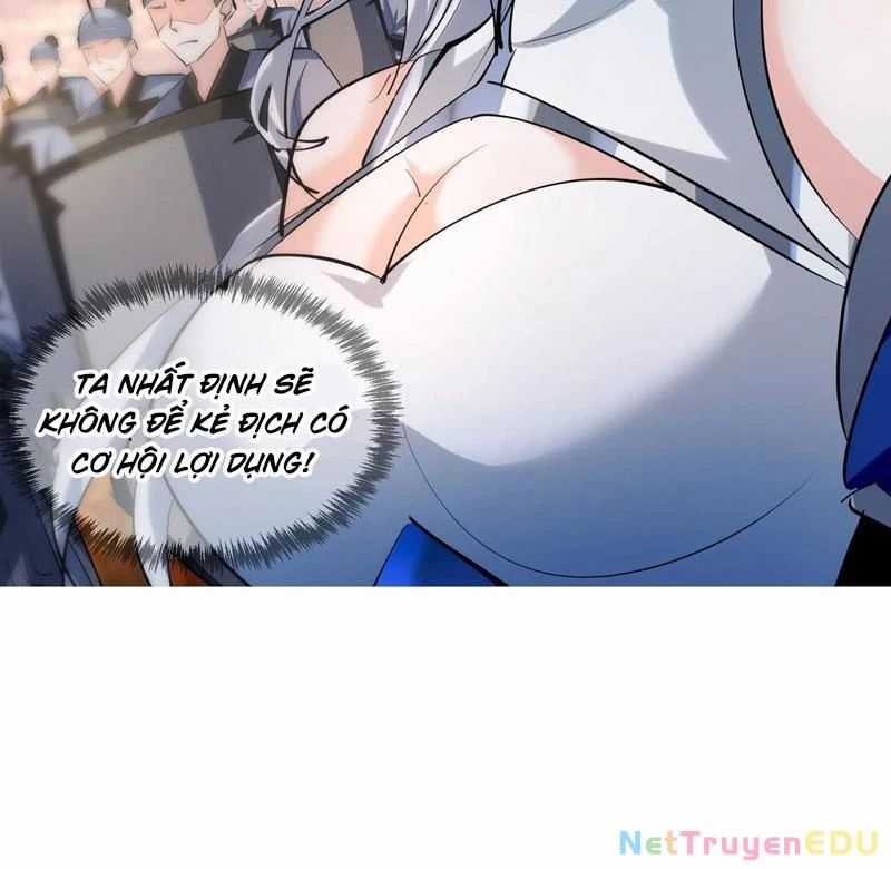 Hệ Thống Hèn Mọn Quỳ Xuống Cầu Xin Ta Vô Địch Chương 40 trang 25