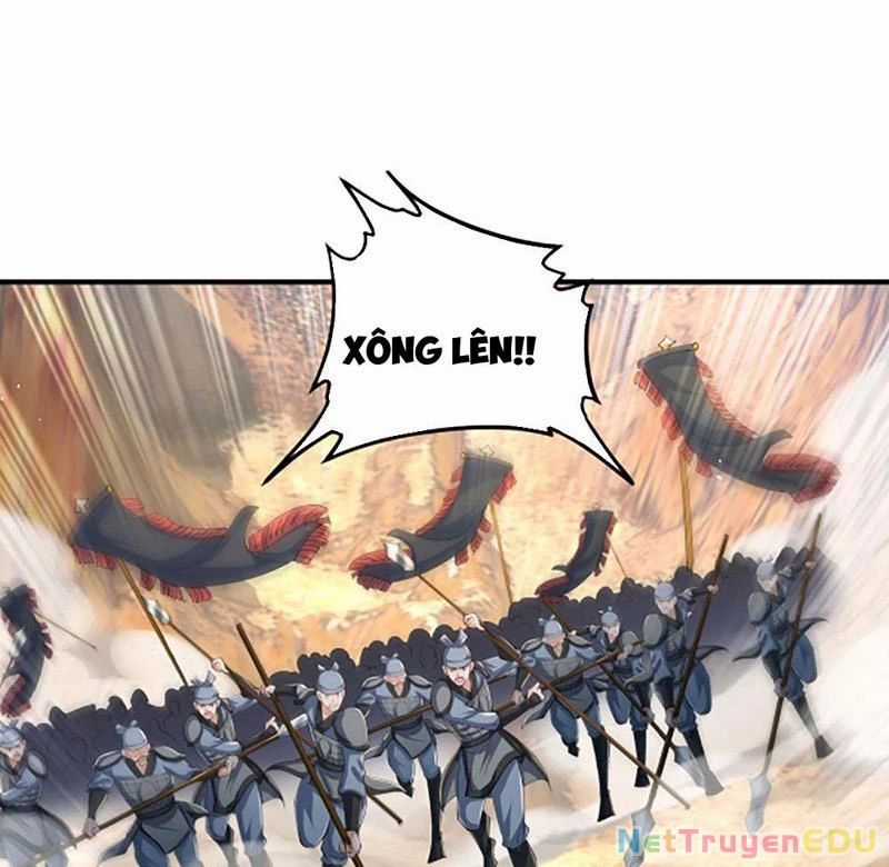 Hệ Thống Hèn Mọn Quỳ Xuống Cầu Xin Ta Vô Địch Chương 40 trang 26