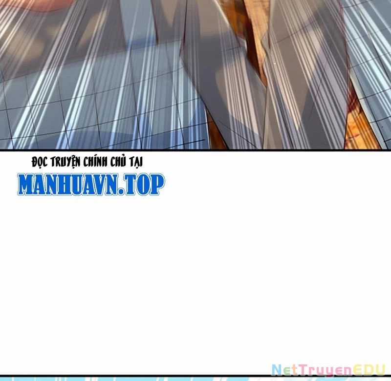 Hệ Thống Hèn Mọn Quỳ Xuống Cầu Xin Ta Vô Địch Chương 40 trang 28