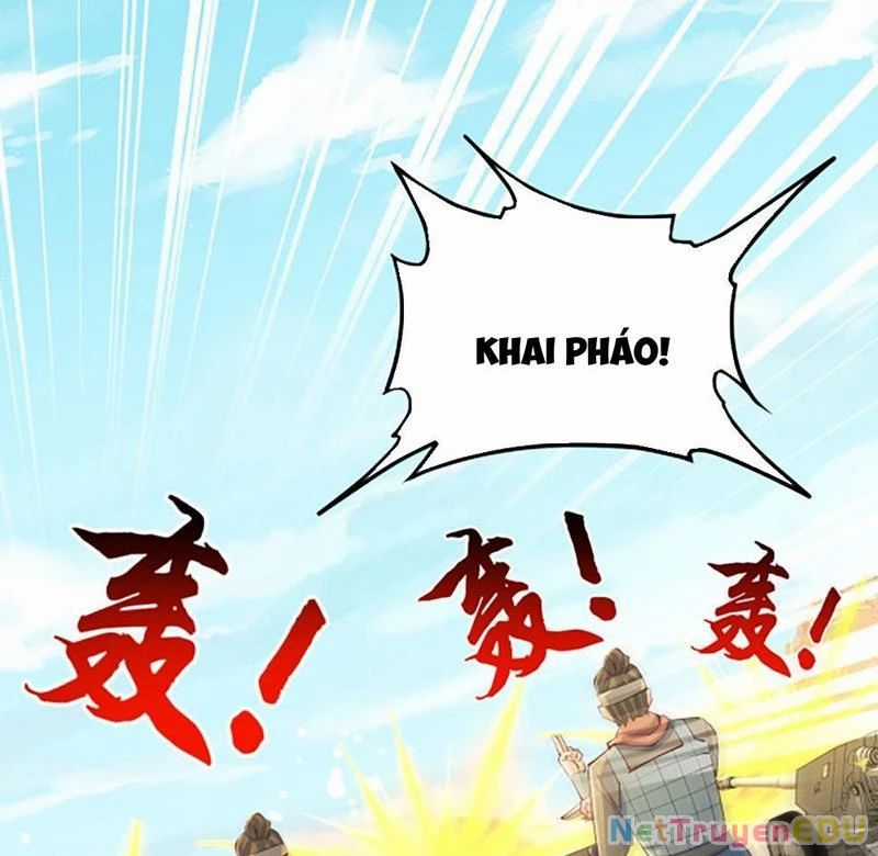 Hệ Thống Hèn Mọn Quỳ Xuống Cầu Xin Ta Vô Địch Chương 40 trang 29