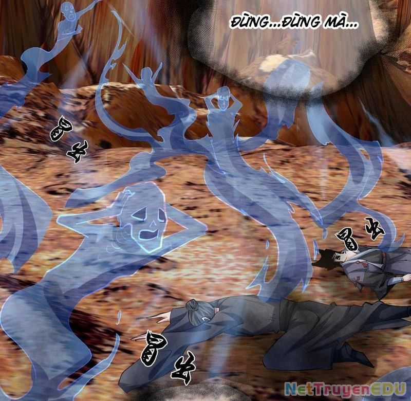 Hệ Thống Hèn Mọn Quỳ Xuống Cầu Xin Ta Vô Địch Chương 40 trang 3