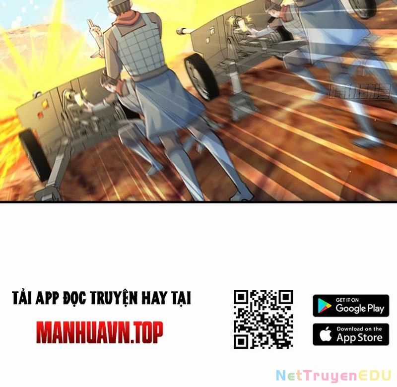 Hệ Thống Hèn Mọn Quỳ Xuống Cầu Xin Ta Vô Địch Chương 40 trang 30